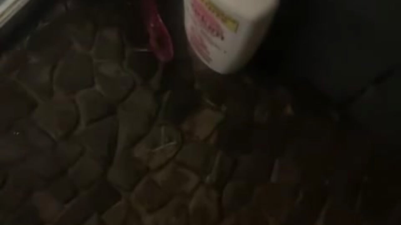 D3204C22-AB09-4A70-9461-5DD183BD2C76 - rayan919109 adlı kamera modelinin videosu