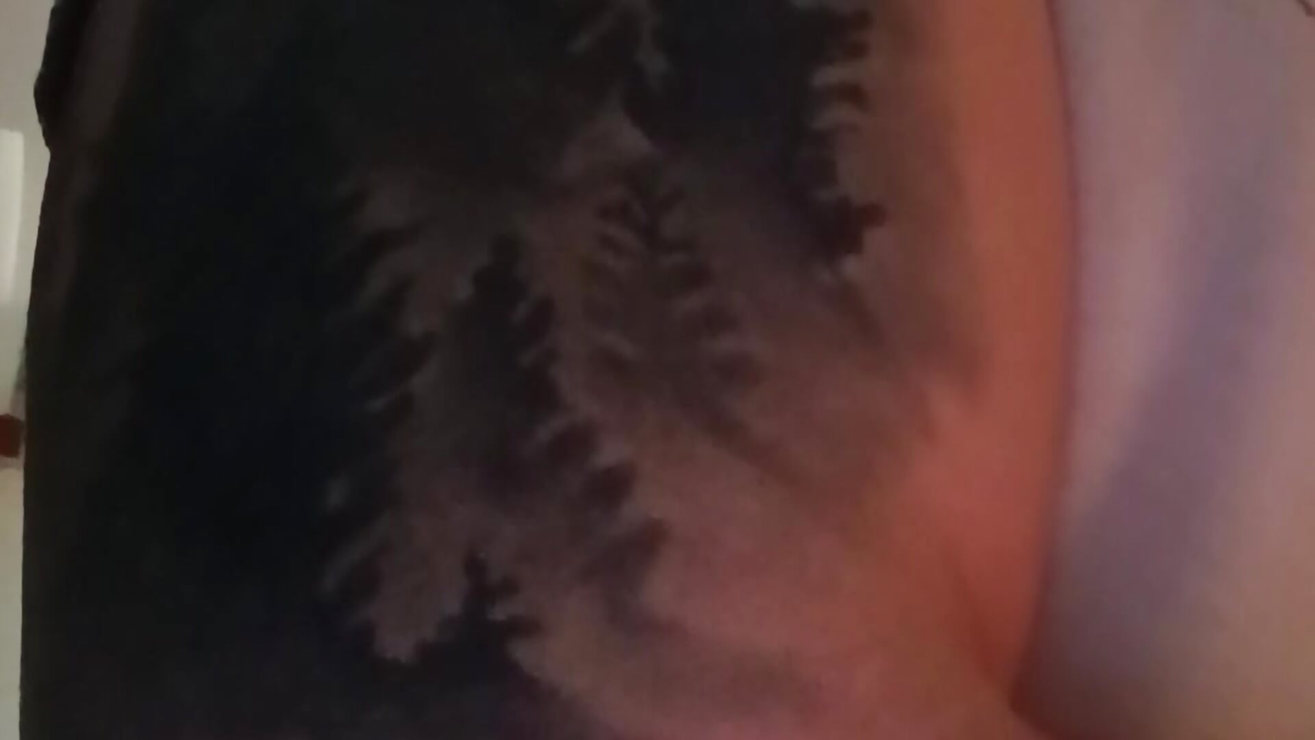 VID_20260305_025011 - відео від вебкаммоделі DefiniteTimor