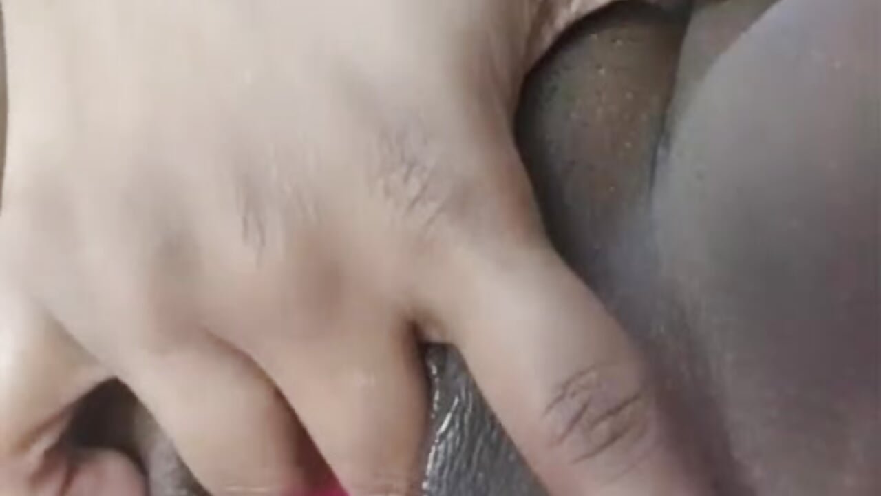 Do you want enjoy seeing my pussy baby?🔥🥵