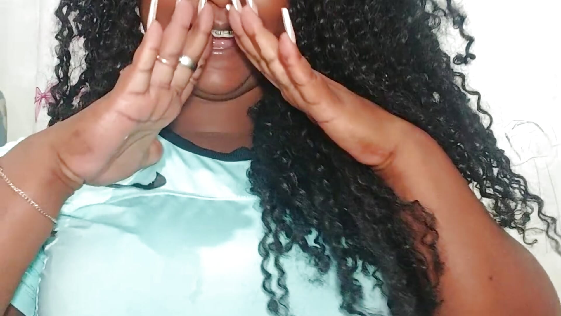 1000713550 - video by annybarros21 cam model