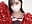ゆりえ応援隊🏵⸜( ^^ )⸝🏵フレーフレー - Yurie_ 님의 동영상