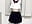 マスク顔出し♡セーラー服でﾉﾋﾞﾁﾗ/Masked face handsome sailor outfit stretches and glimpses - Yurie_ 님의 동영상