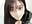 逆バニー - Yurie_ 님의 동영상