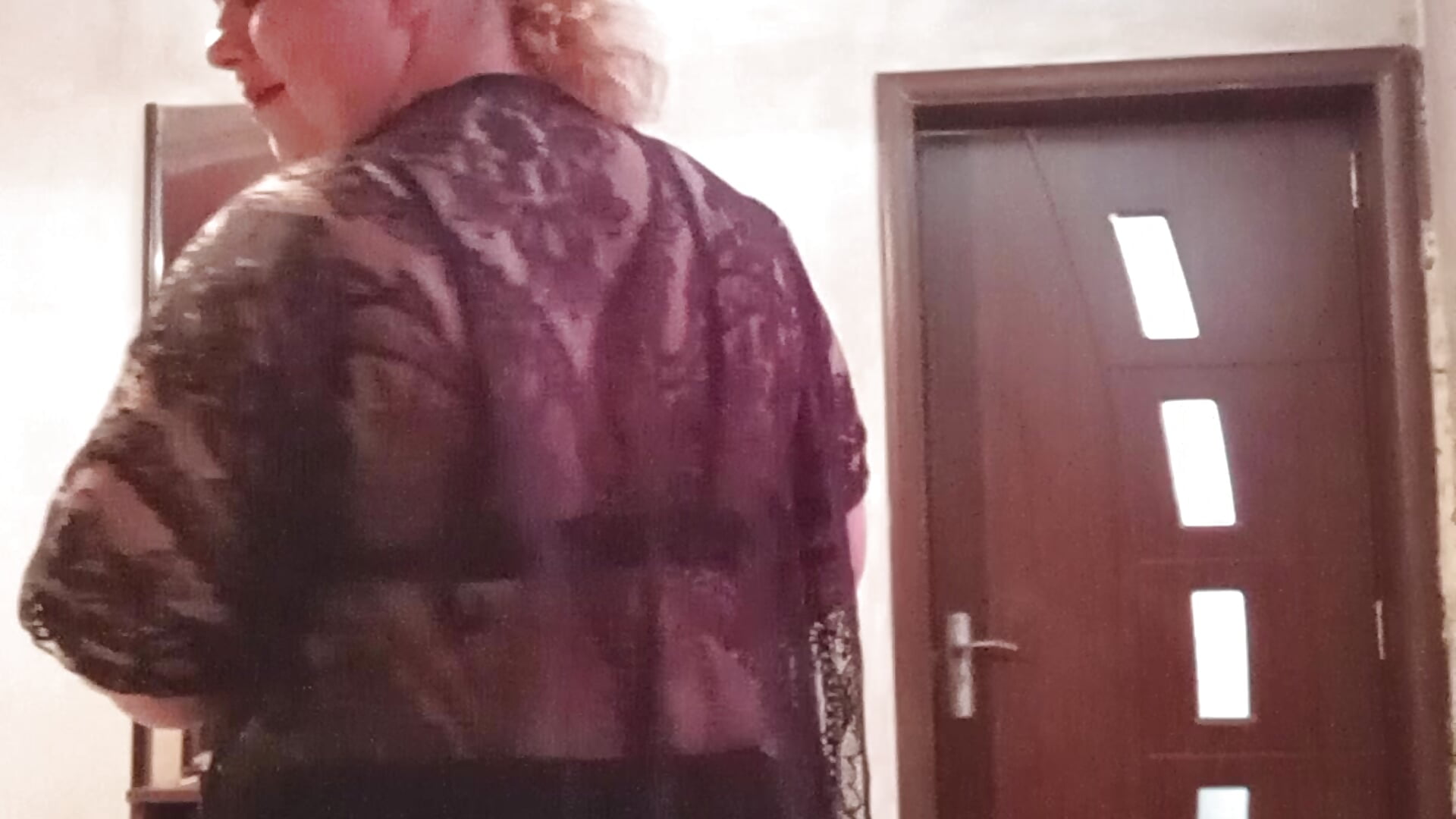 1000016595 - video av AnnyLwe cam model