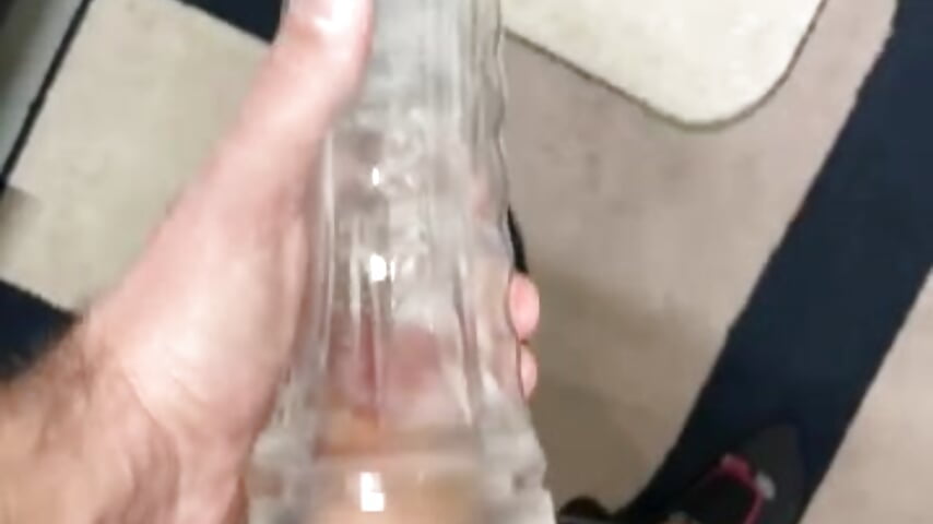 75992400044__080D6F08-818E-4694-B5D5-CDF8EA0D53C4 - video by Assodispade3 cam model