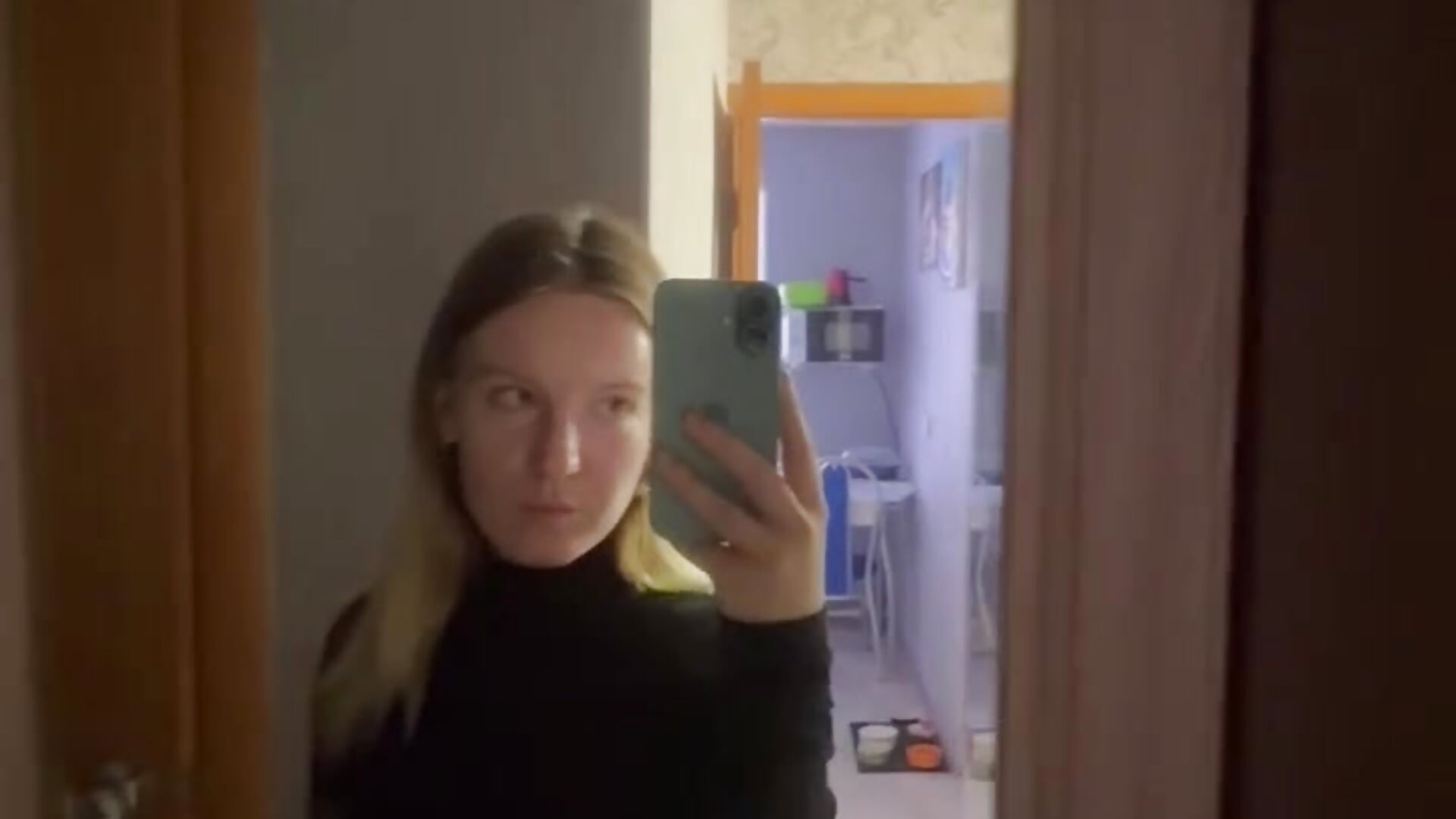 me - video di Baiambel_Mi modella di cam