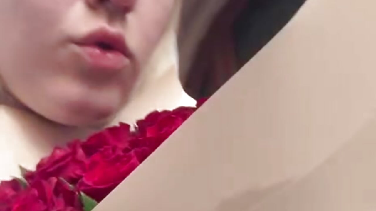 💗 - video by Baiambel_Mi cam model