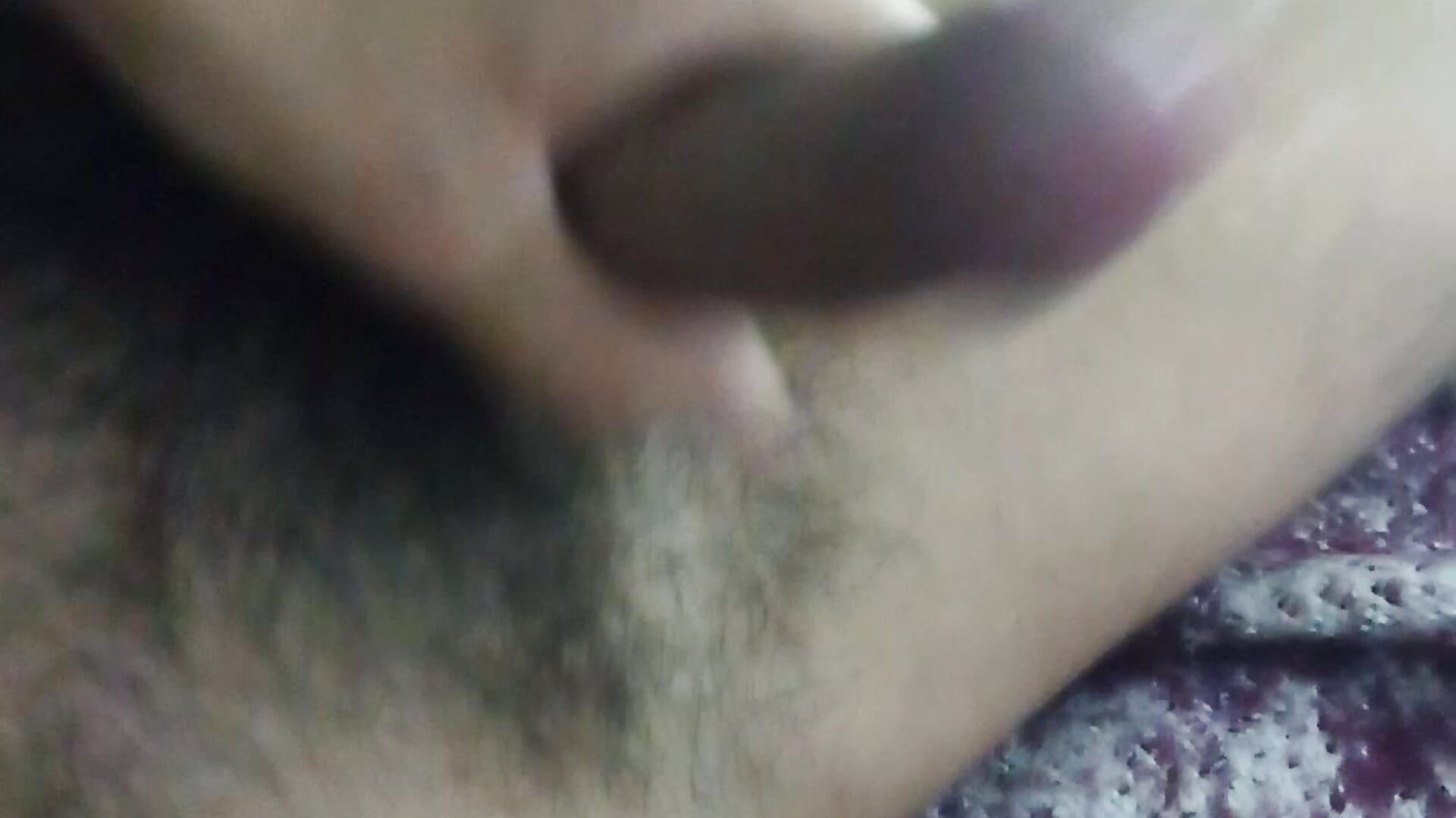 VID_20250928_013426 - video by DAYSUKE016 cam model