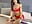 Fuck Machine - clip cu KatelynSparks model videochat