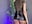 BDSM - clip cu KatelynSparks model videochat