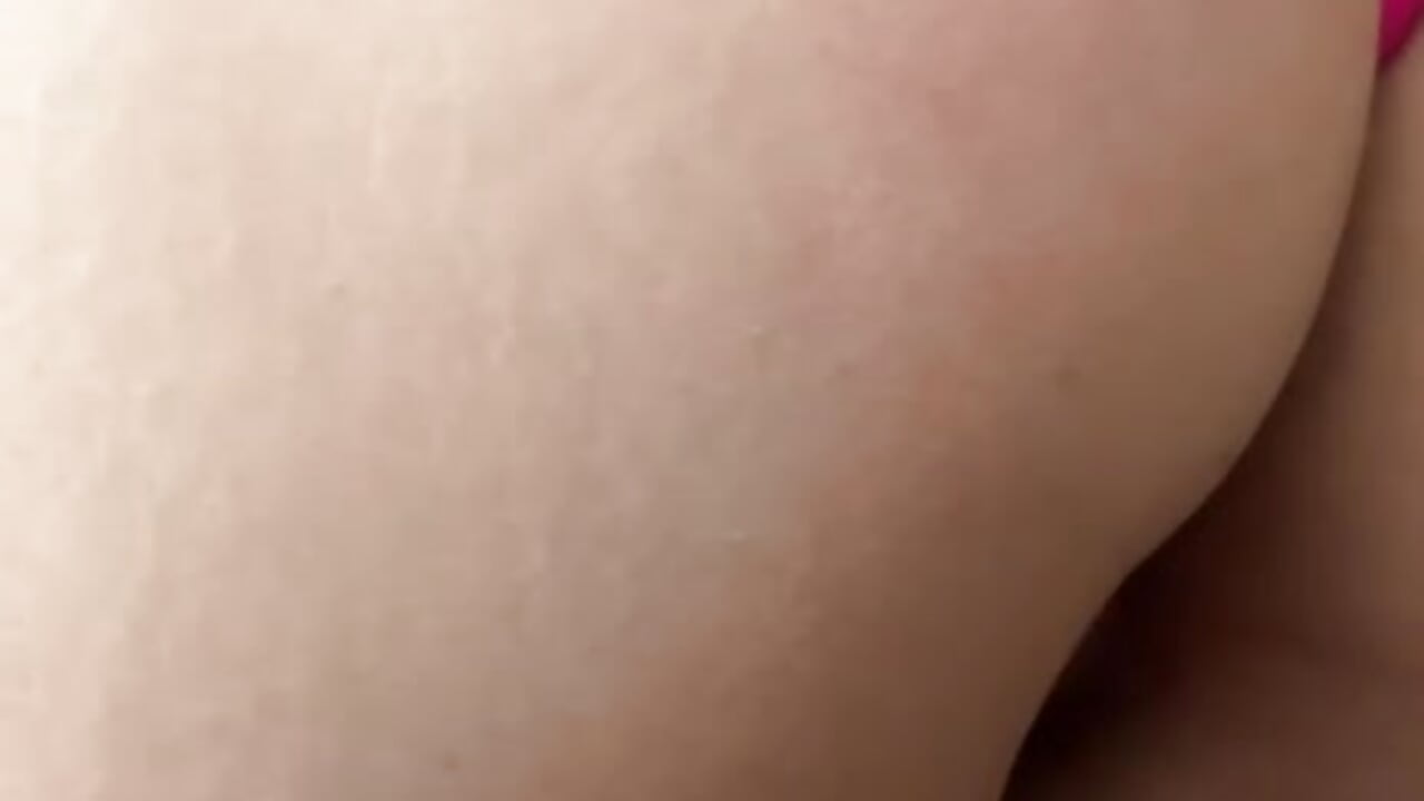 a little pussy tease :p