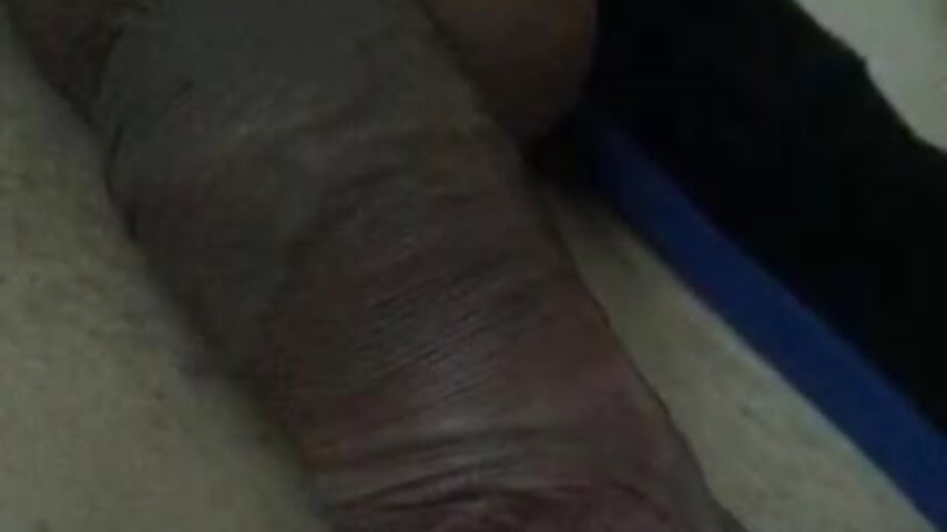 74992258317__86E442D6-F07C-438D-926C-2EC7D88A2B16 - video by Dickens cam model