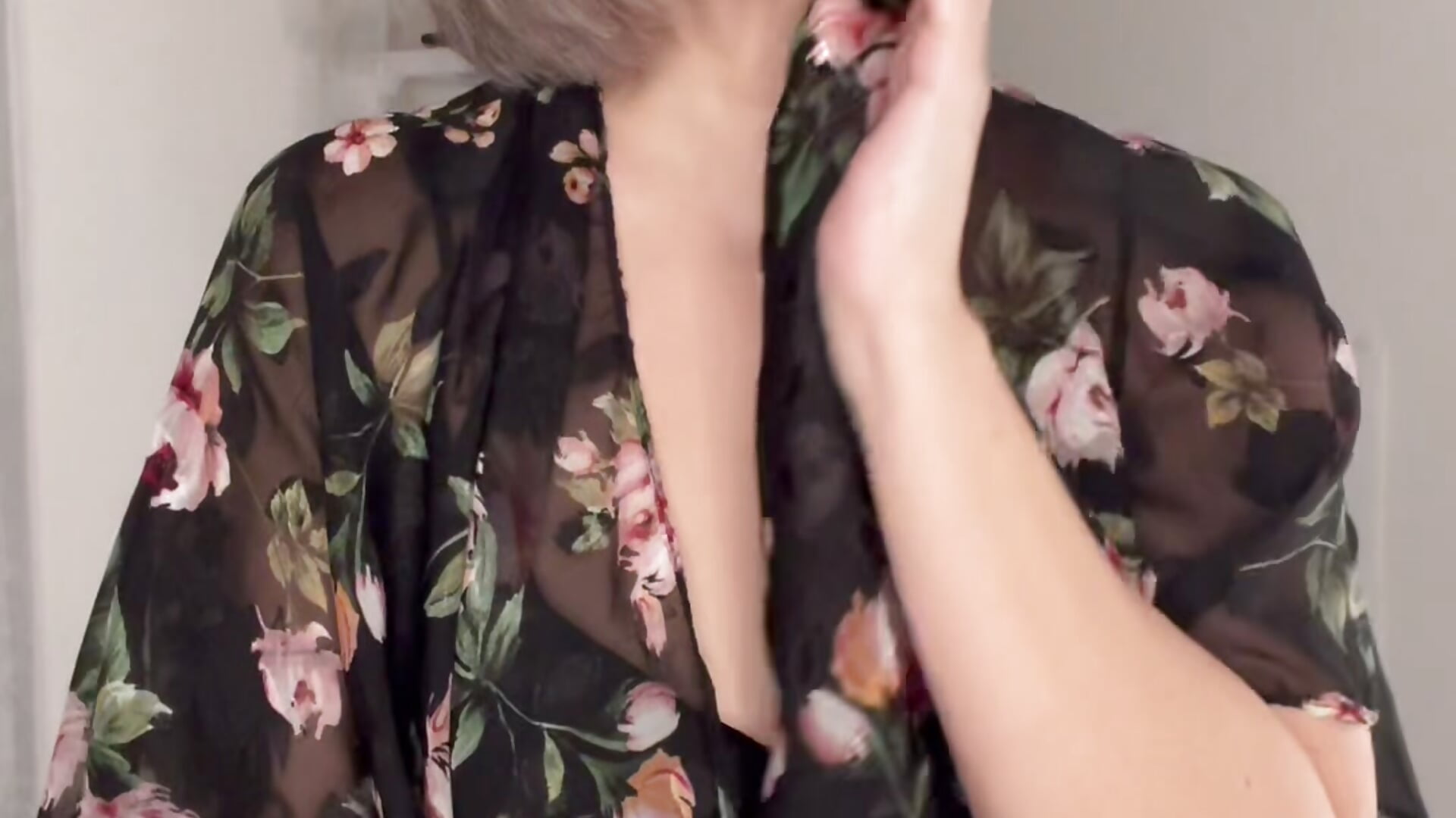 My name is Seska. I am 53.... - video by TheRealSeska cam model