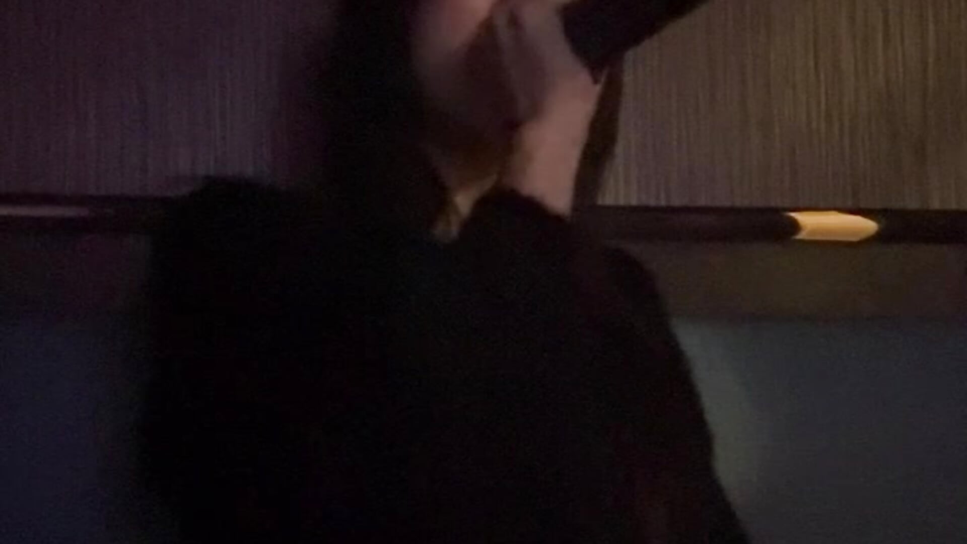 歌ってみたよ🎤💖