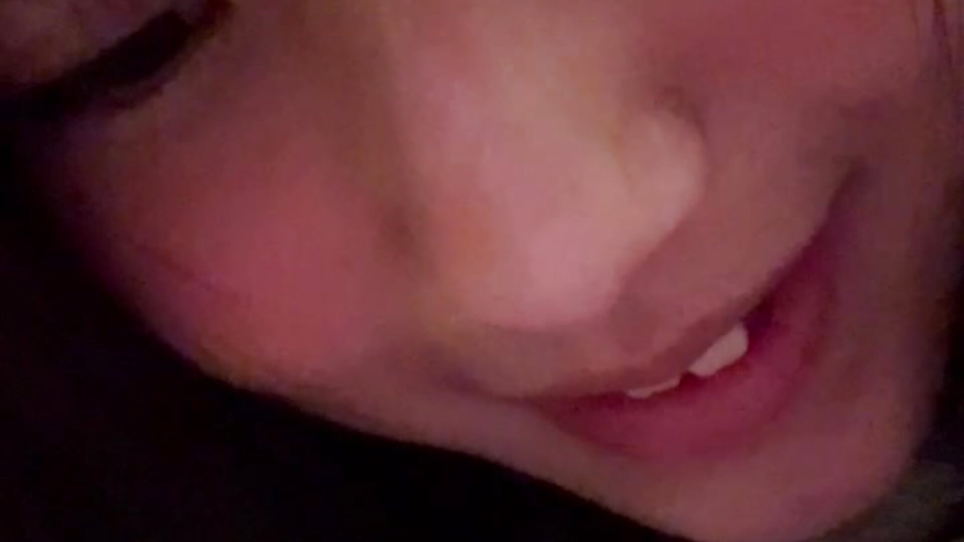 一緒に寝よう😴