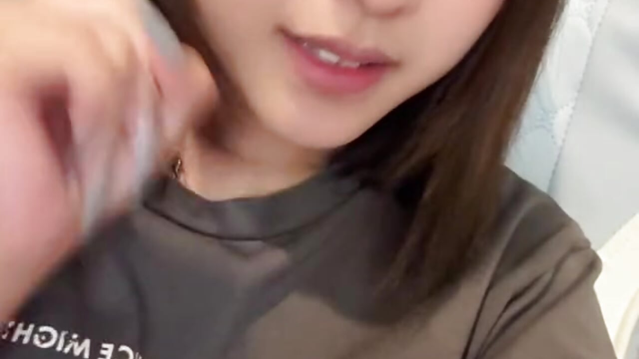 久しぶりのTiktok🎶