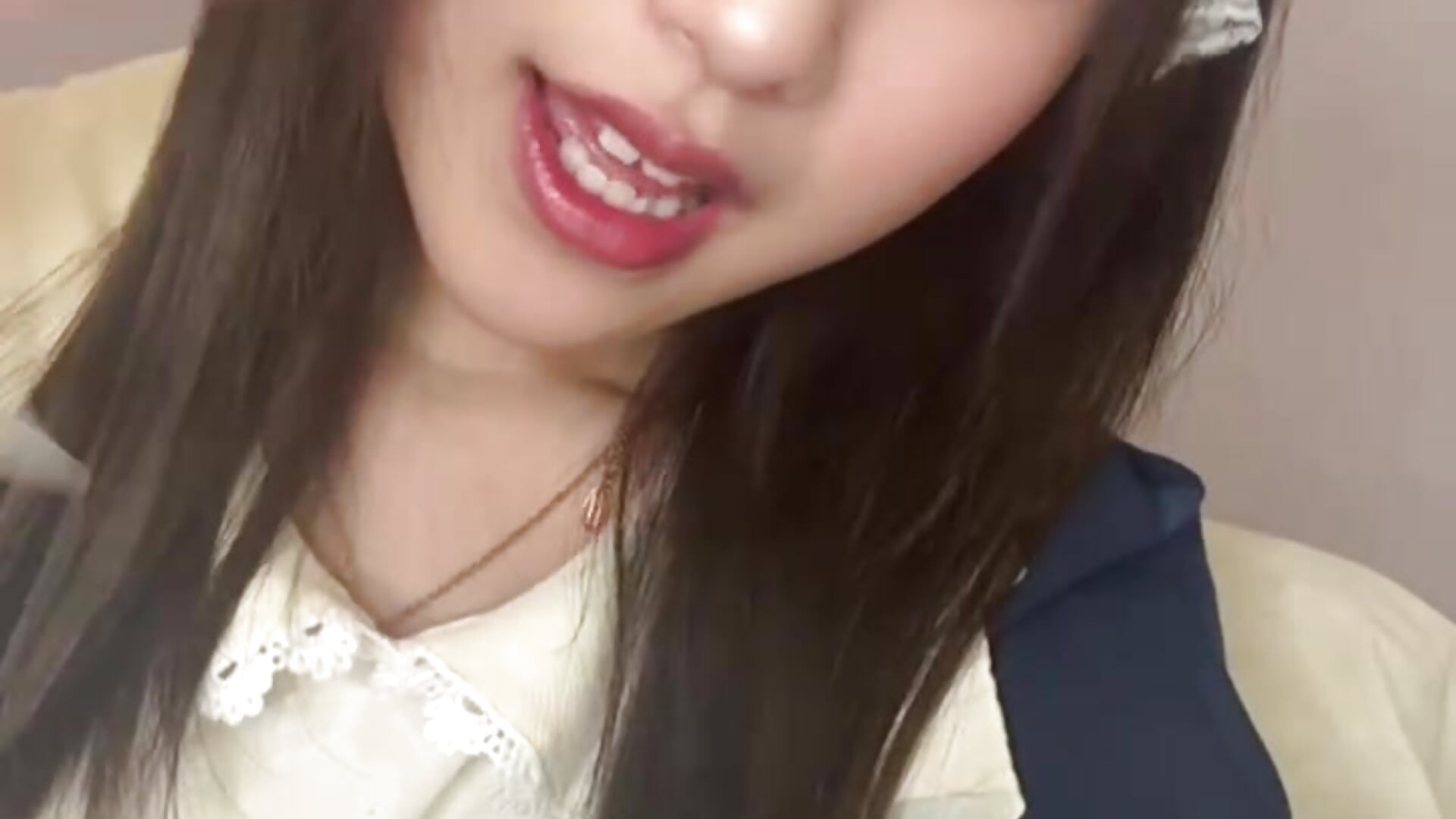 メイドさん💕‪