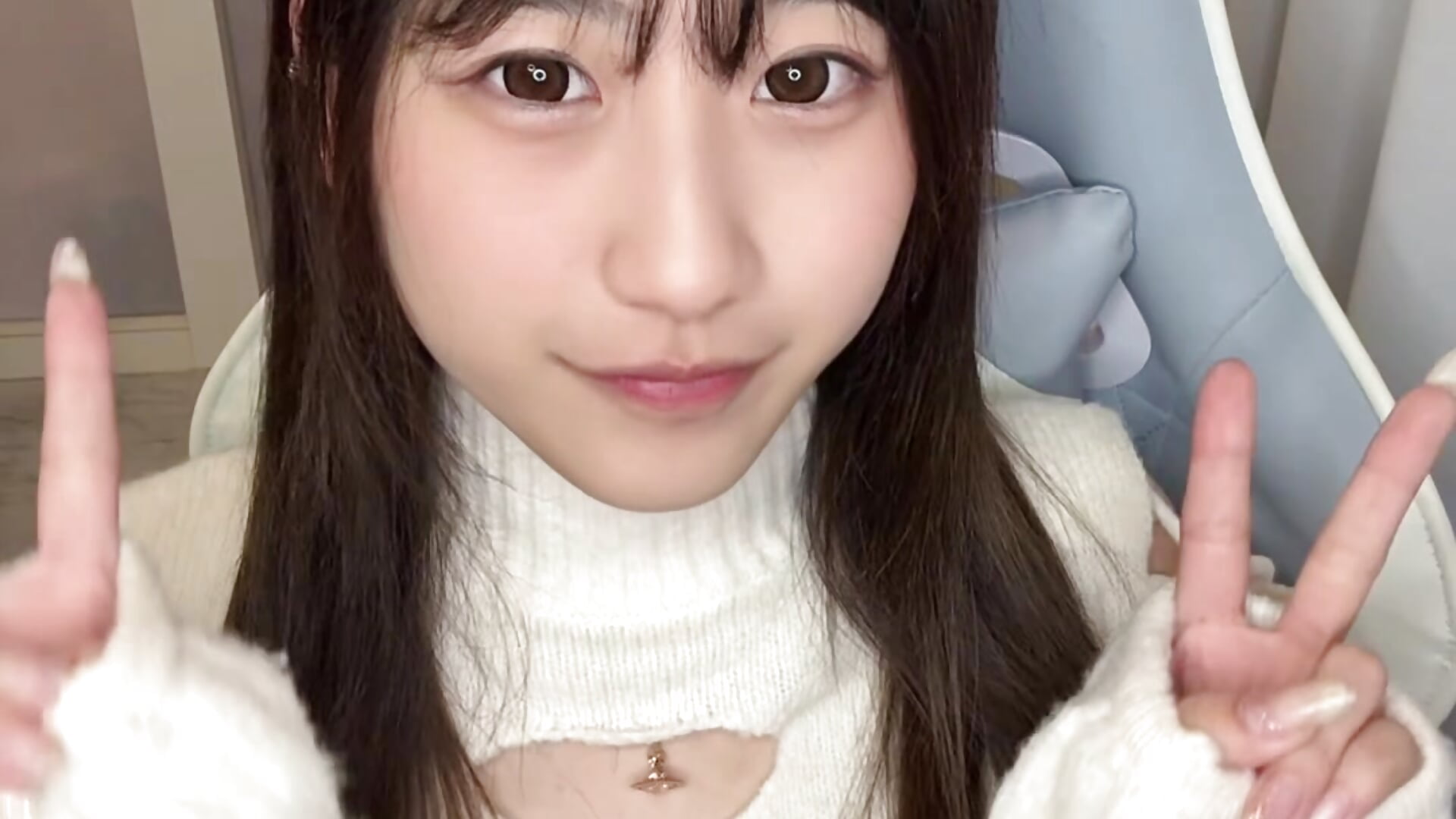 久々のTiktokෆ  ̫ ෆ