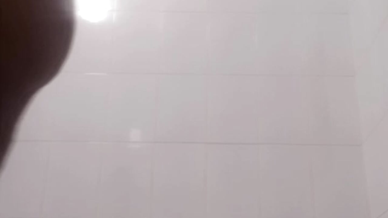 Pie - Vídeo de Feathergal69_, modelo de vídeos