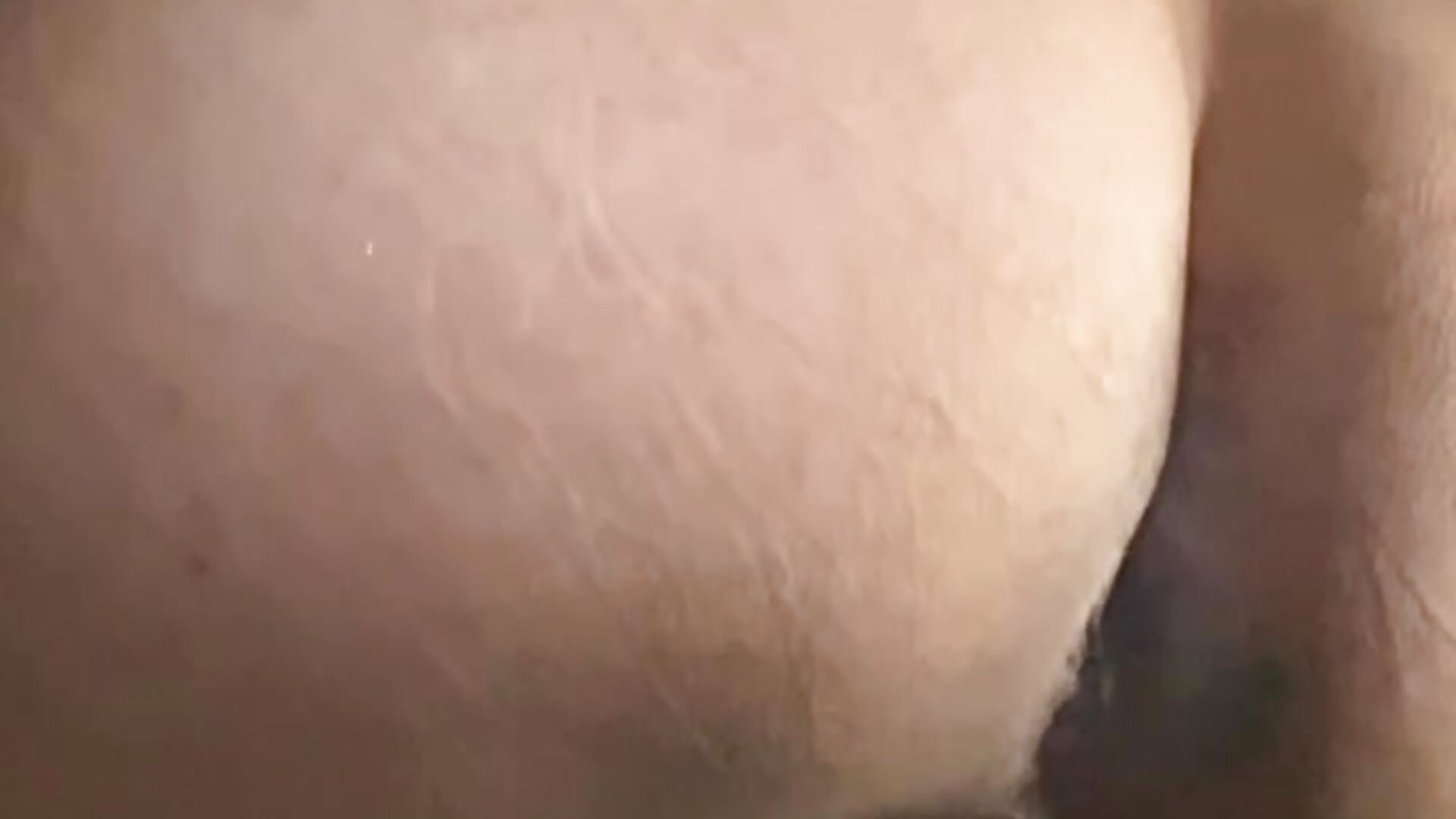 NICK HOLE - video by Nickhot0609 cam model