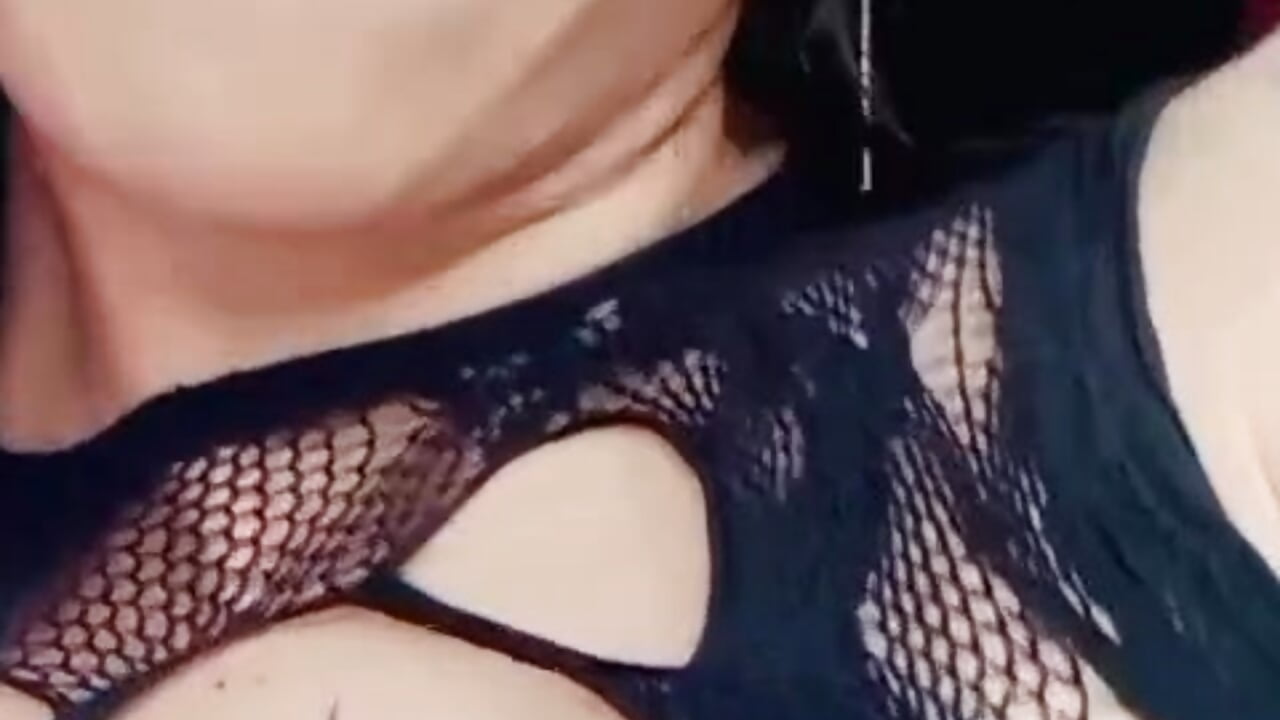 for you🍑😈 - video by Derieri_D cam model