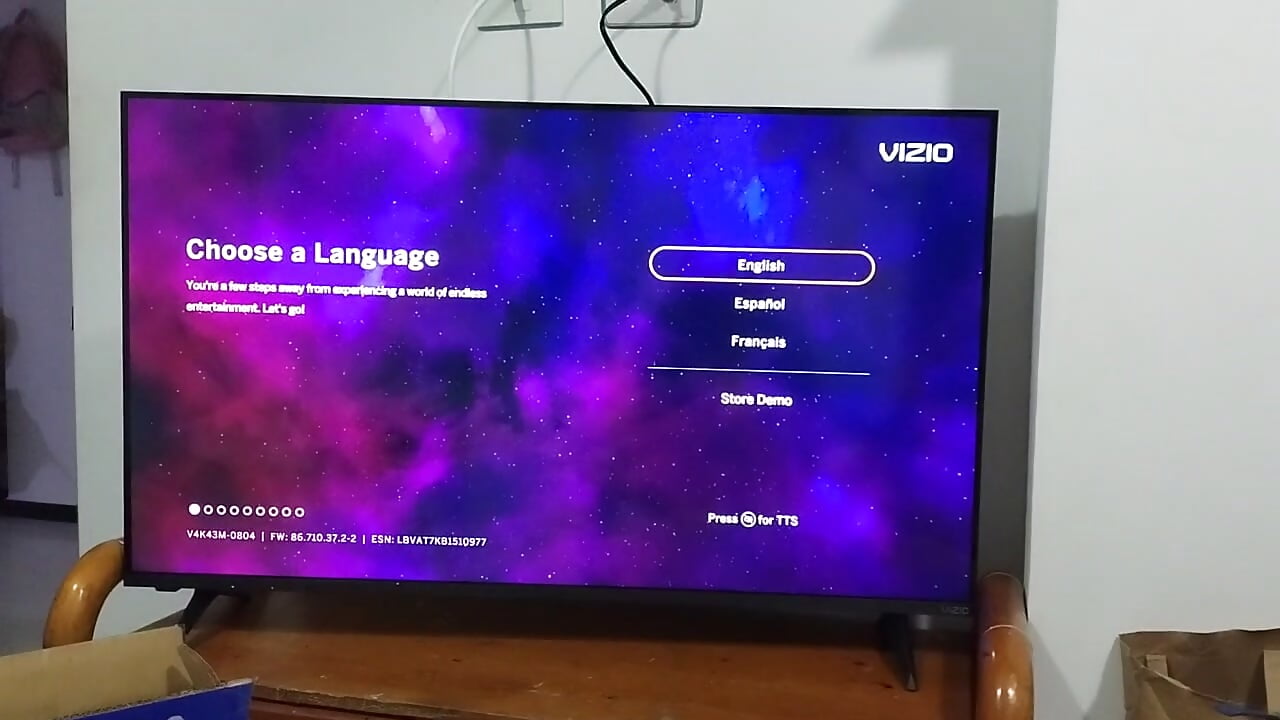 What a special detail! Thanks for thinking of me 🥹❤️ - video by Derieri_D cam model