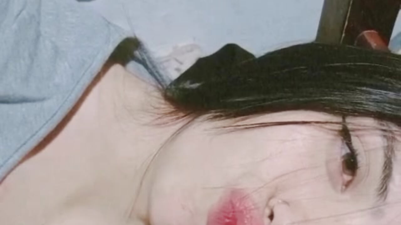 What do you like more than you see love? 😈🍑😏 - video by Derieri_D cam model