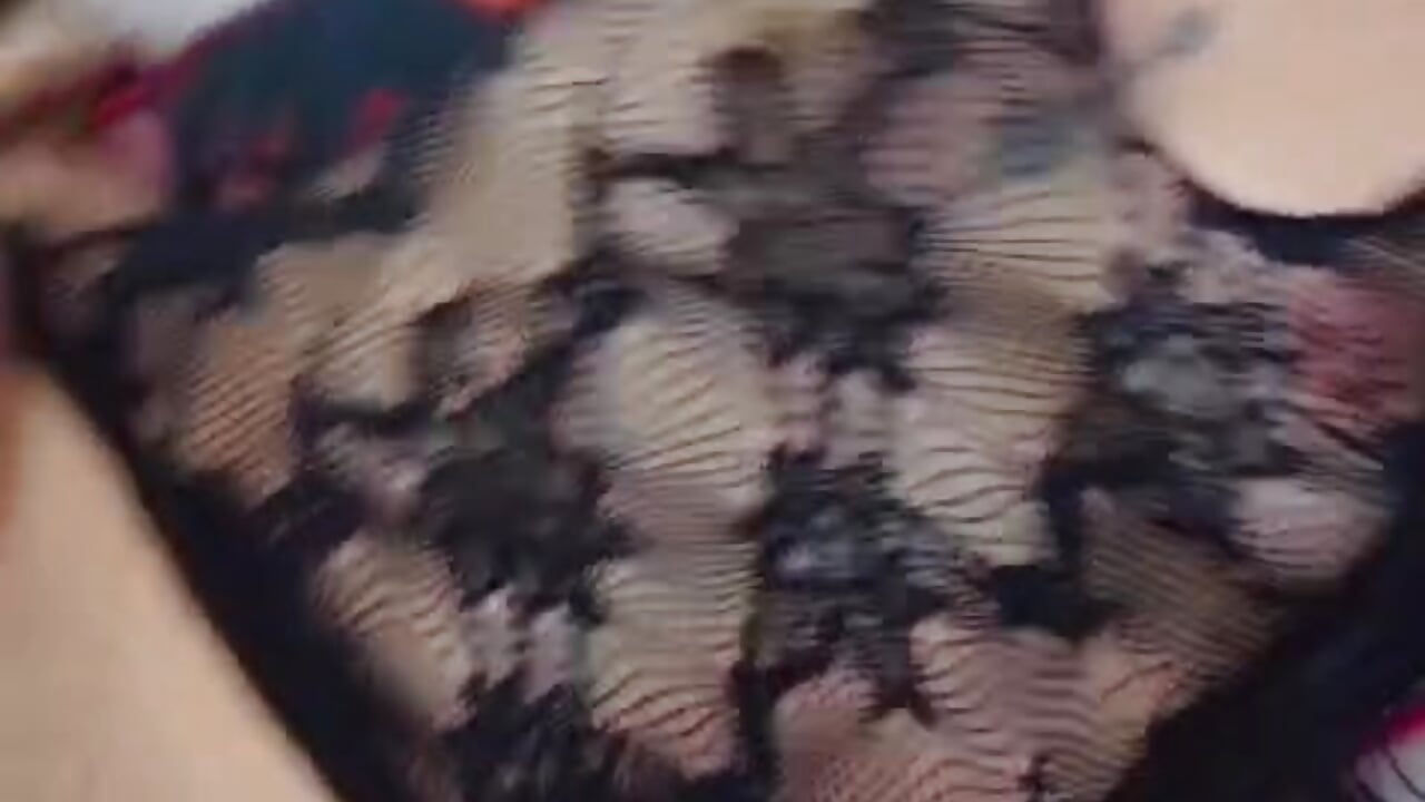 do you like to play with the machine? Come wait for you😈🔥 - video by Derieri_D cam model