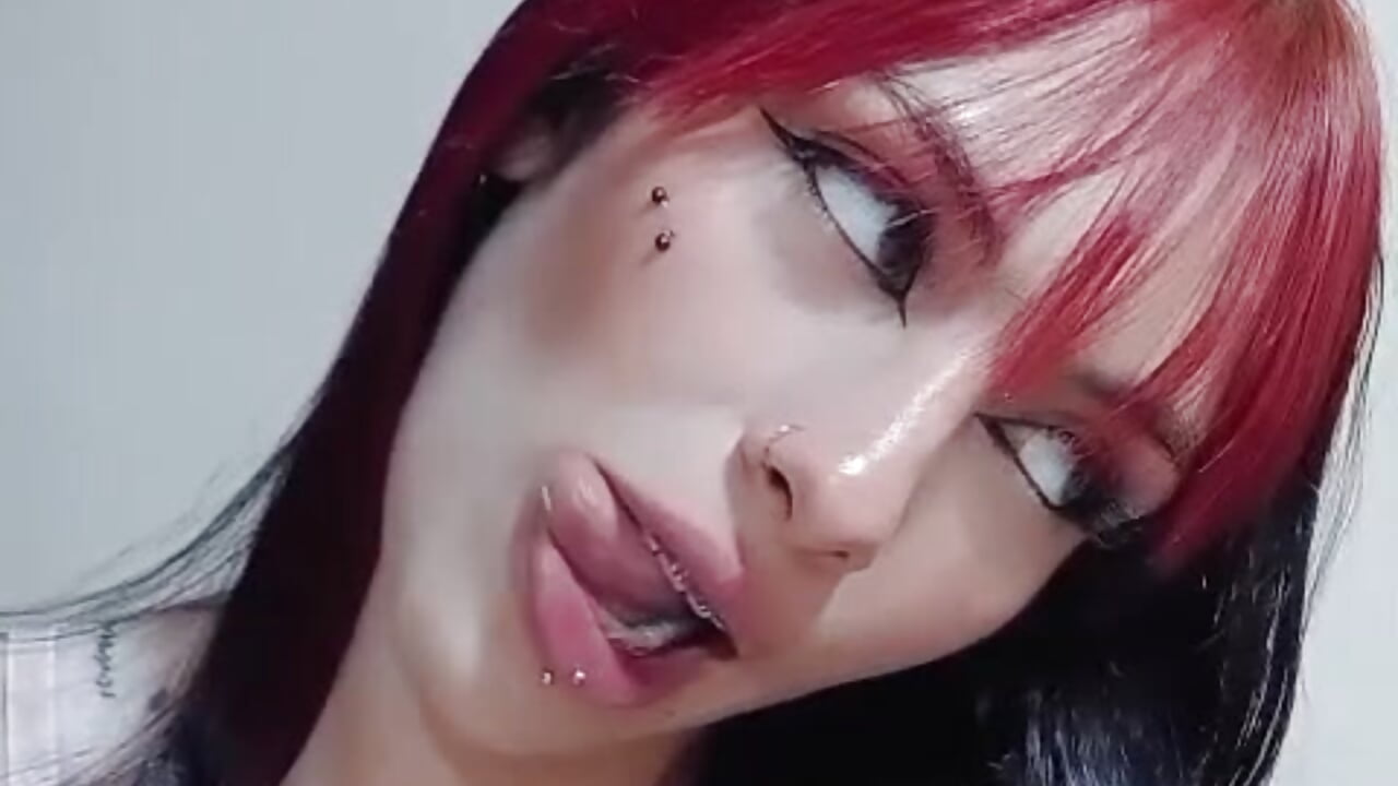 😜🔥 - video by Derieri_D cam model