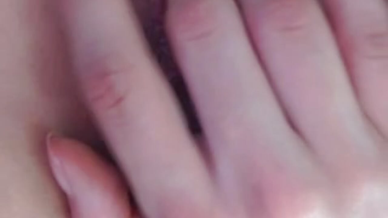 Danger: high level of distraction.😈🌸 - video by Derieri_D cam model