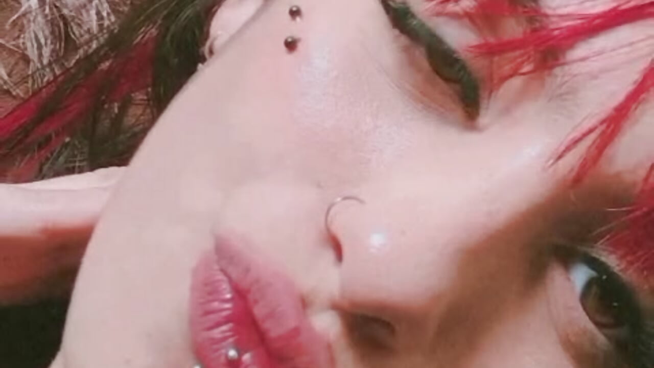 🔥😘 - video by Derieri_D cam model