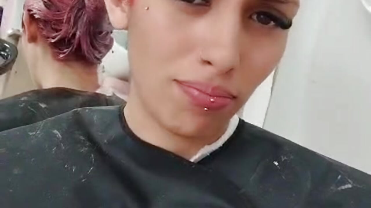 new look 🔥😈 - Derieri_D adlı kamera modelinin videosu