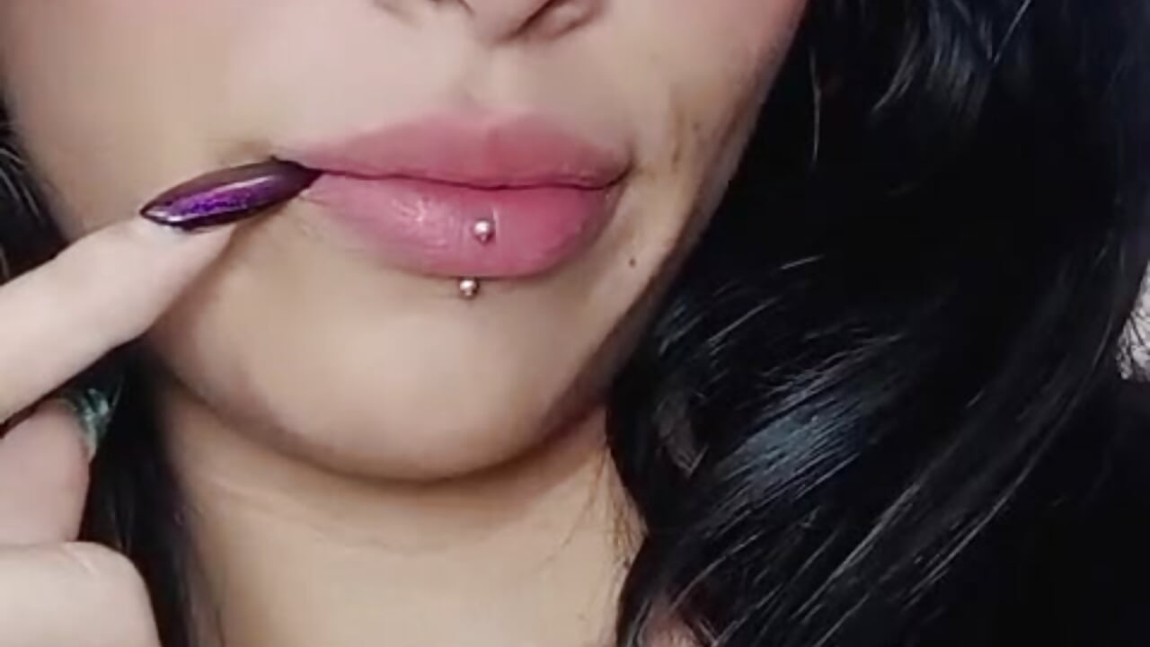 😈😈 - video by Derieri_D cam model