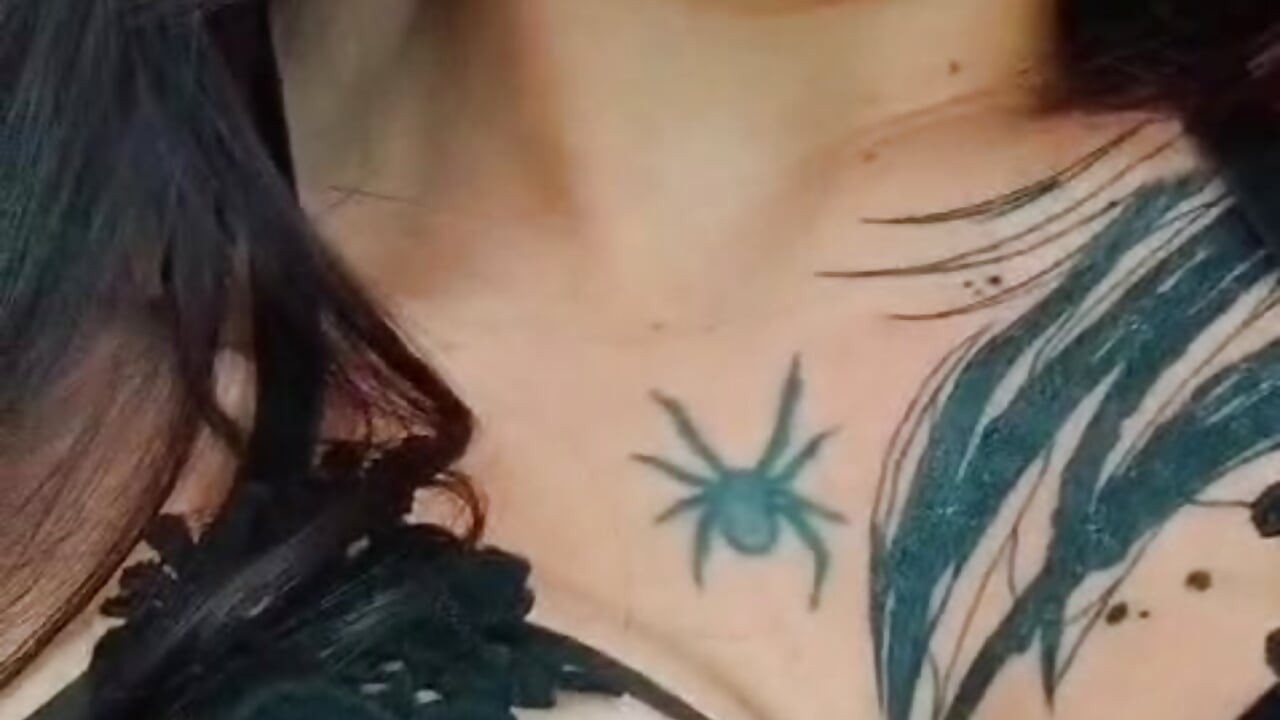 Today I feel like sinning. 😏😈🫦 - βίντεο μο ντέλου Derieri_D