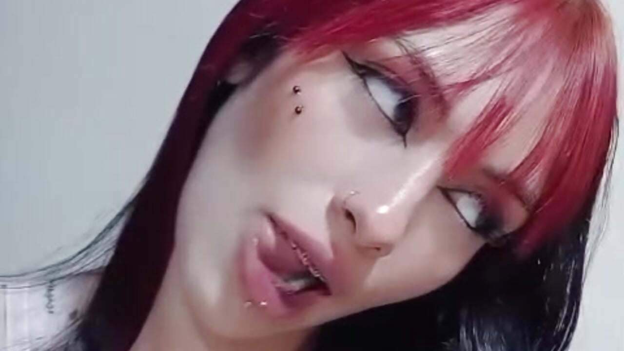 😏😈 - video by Derieri_D cam model