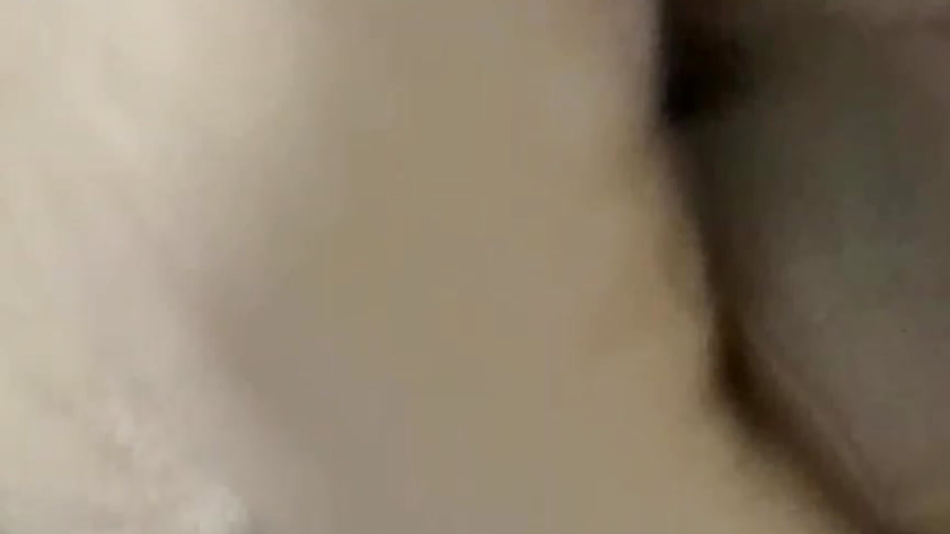 VID_20240826_174105~3