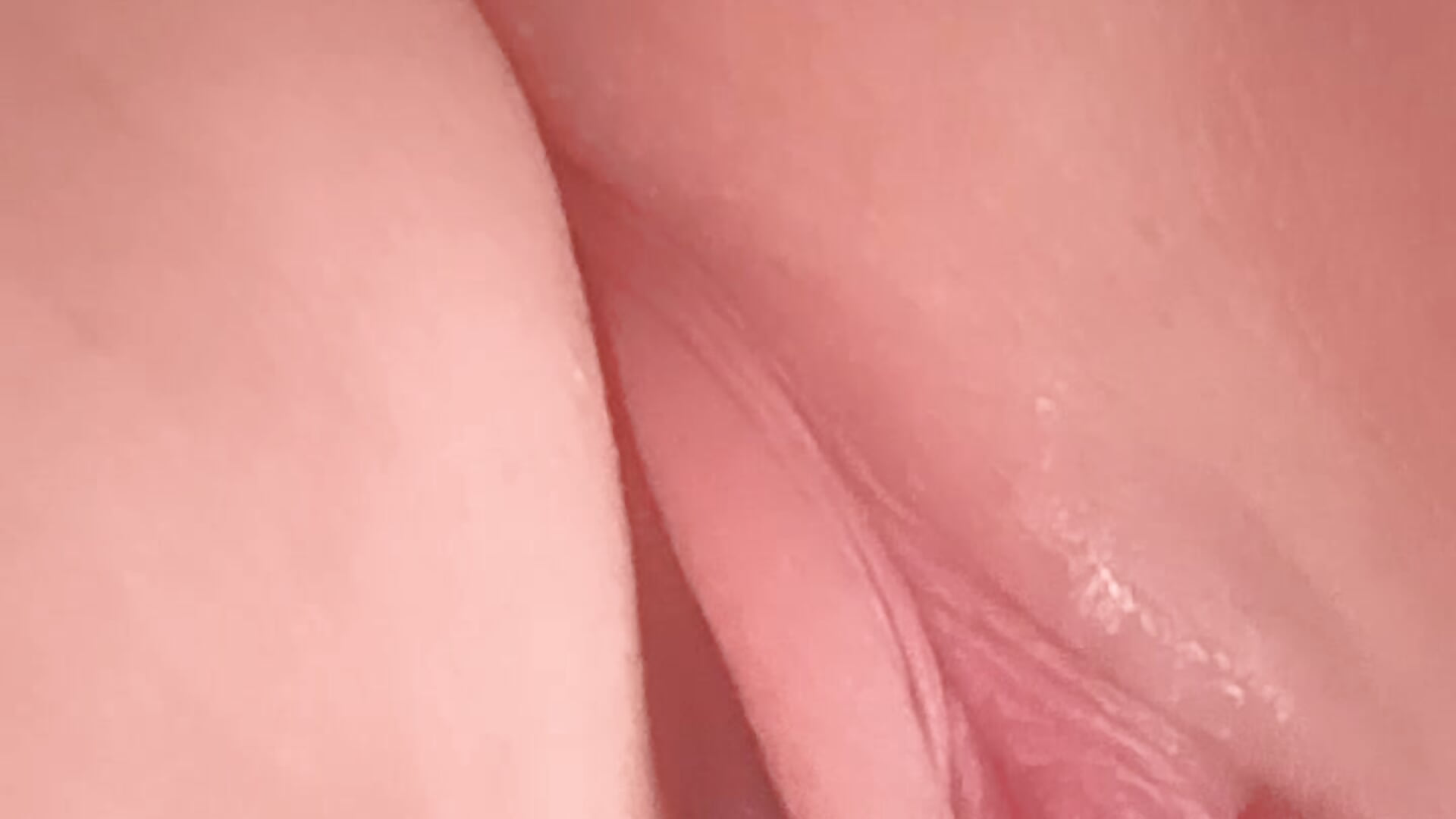 Wet Pussy 💦