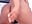 Spank me please🍑 - video by Makena_gh cam model