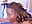Game saliva....!!!! - video by Makena_gh cam model