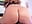 POV ride u - video by Makena_gh cam model