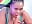 Playing with my favorite toy - video by Makena_gh cam model
