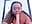 Visual contact👀 - video by Makena_gh cam model