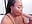 I can lick you??? 😏 - video by Makena_gh cam model