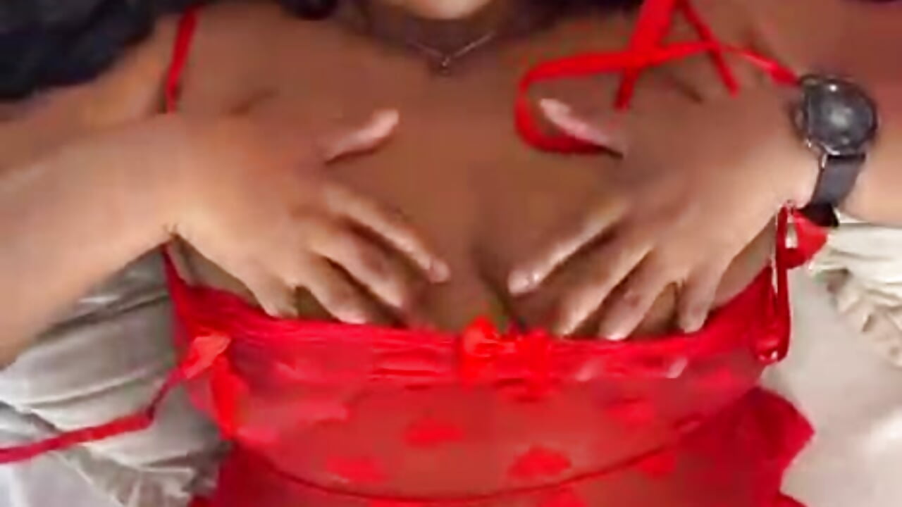 I love u cum - video by Makena_gh cam model