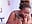 Blow job x 2 - video by Makena_gh cam model