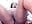 Cum for daddy🤭 - video by Makena_gh cam model