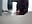 f7047061-34b7-46d9-a3d3-2d5dbdb2bc7f-1_all_549 - video by axelongshaft69 cam model