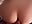 Bonne levrette de soumise 🥵 - romeojulietLoveX 的视频