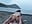 Sex on the beach ( sur la plage )🏖️ - romeojulietLoveX 的视频