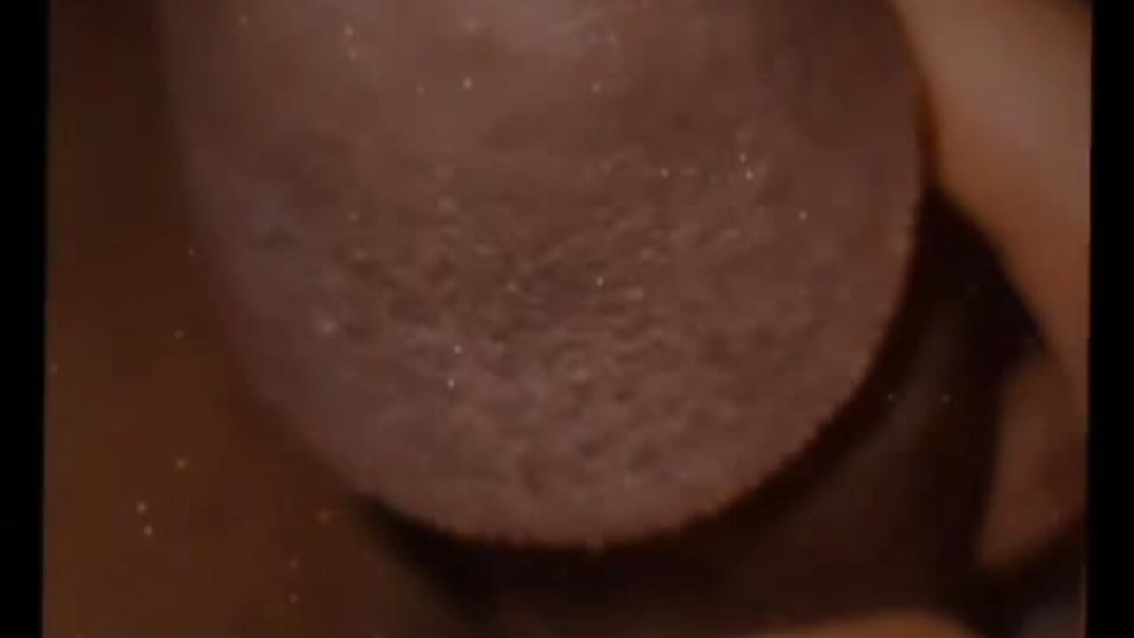 Big head cock ASMR 👅